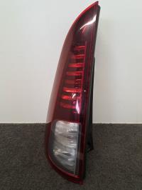 Pièce Auto