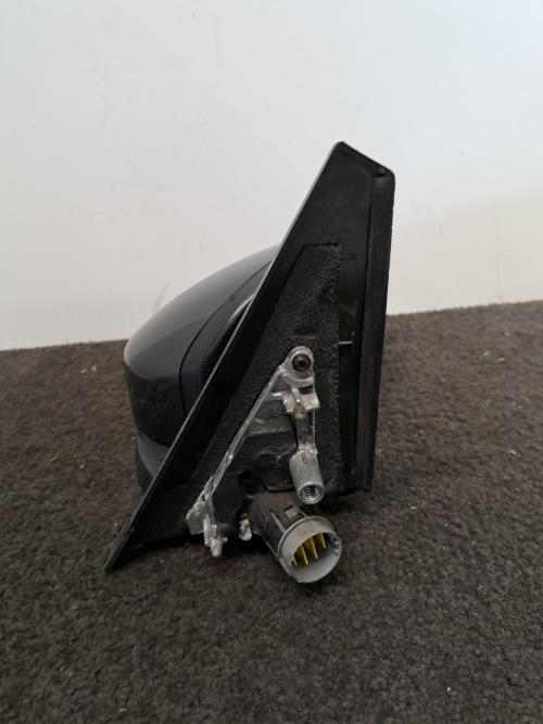 Image Retroviseur droit - RENAULT ESPACE 4