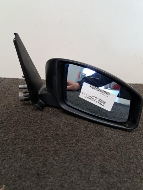 Image Retroviseur droit - RENAULT ESPACE 4