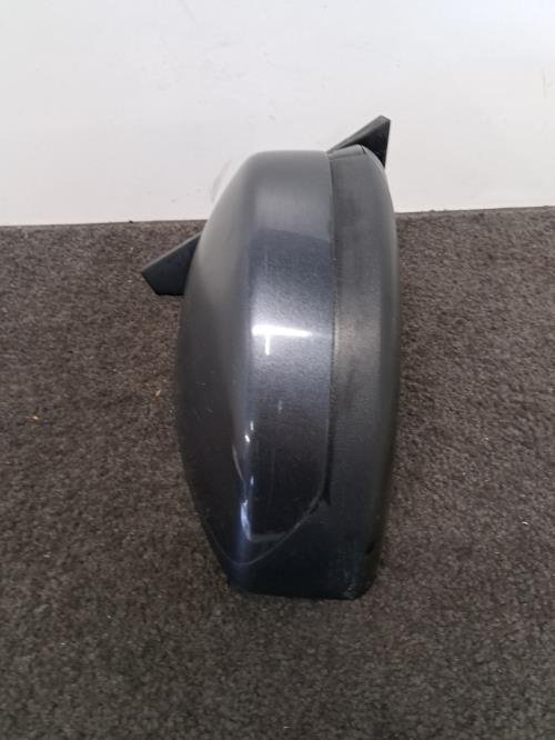 Image Retroviseur droit - RENAULT ESPACE 4