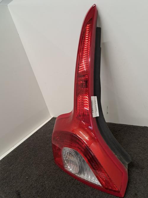 Image Feu arriere principal gauche (feux) - VOLVO C 30