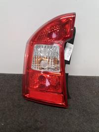 Pièce Auto
