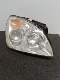 Pièce Auto