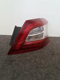 Pièce Auto