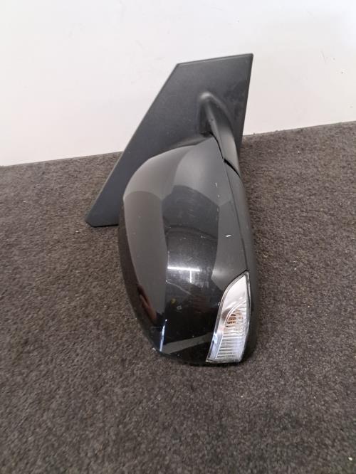 Image Retroviseur droit - RENAULT MEGANE 3