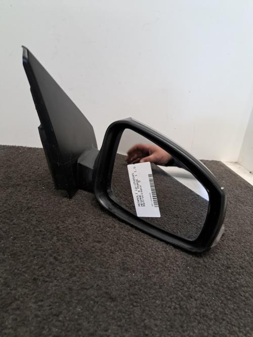 Image Retroviseur droit - RENAULT MEGANE 3