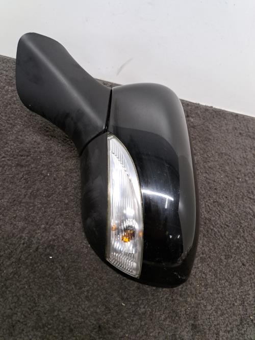 Image Retroviseur gauche - RENAULT CLIO 4