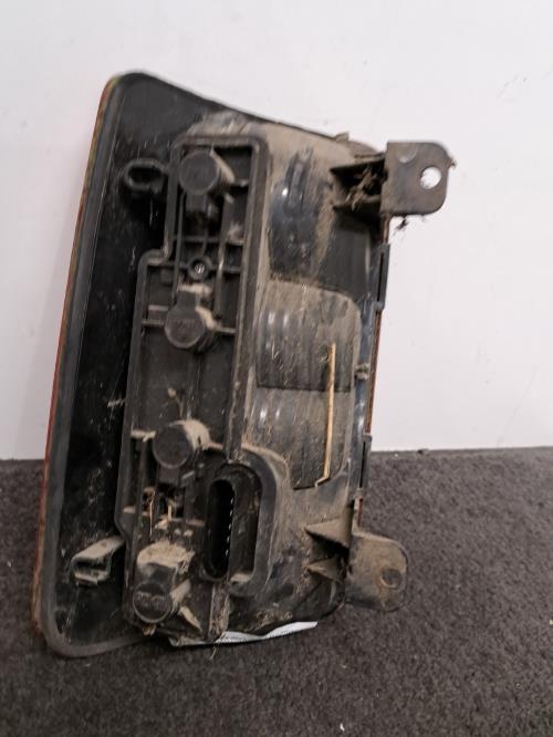Image Feu arriere principal droit (feux) - VOLKSWAGEN CADDY 3