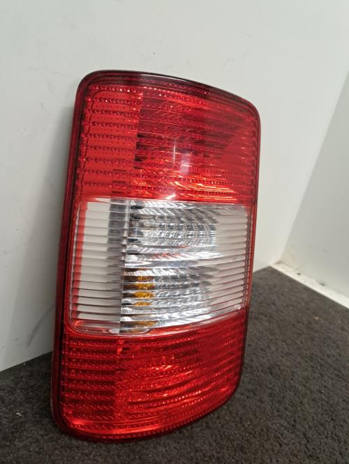 Image Feu arriere principal gauche (feux) - VOLKSWAGEN CADDY 3