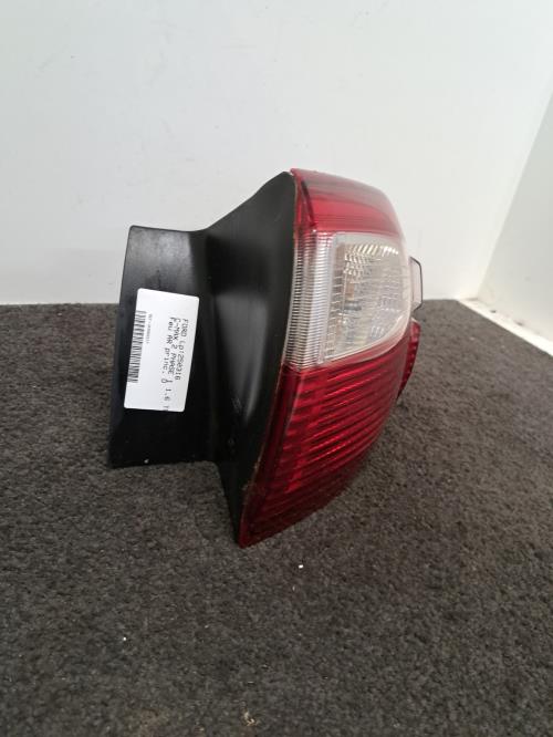 Image Feu arriere principal droit (feux) - FORD C-MAX 2