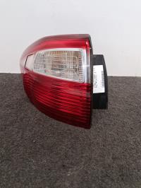 Pièce Auto