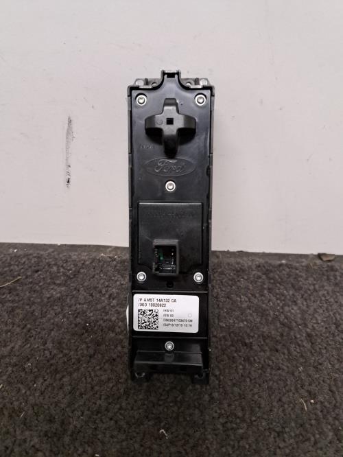 Image Interrupteur de leve vitre avant gauche - FORD C-MAX 2