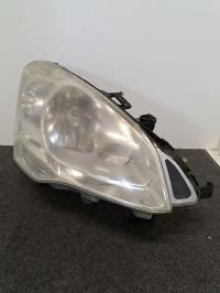 Pièce Auto
