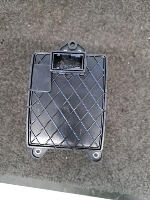 Image Boitier de commande de boite auto - FORD FOCUS 4