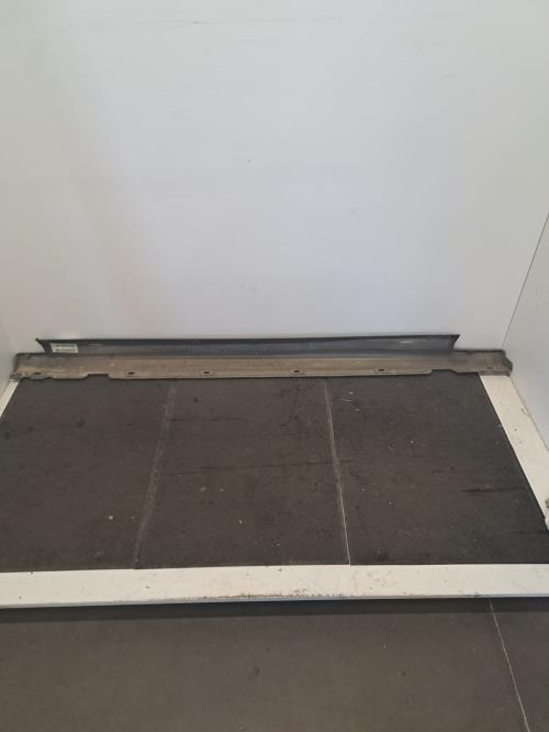Image Bas de caisse droit - FORD FOCUS 4