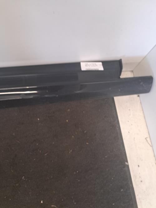 Image Bas de caisse droit - FORD FOCUS 4