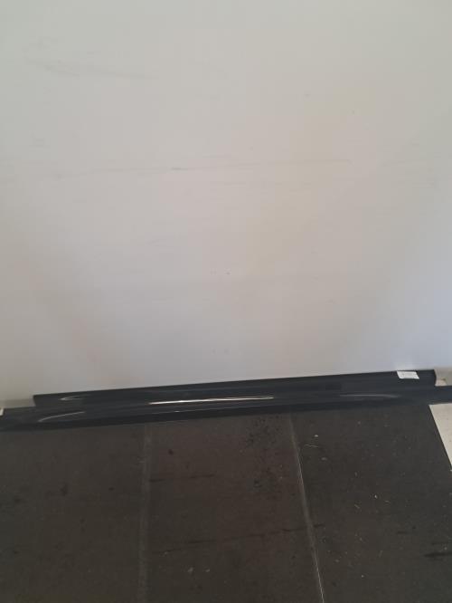 Image Bas de caisse droit - FORD FOCUS 4