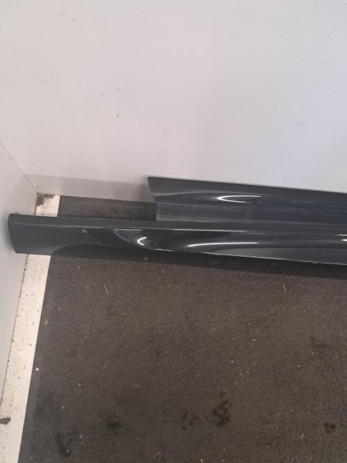 Image Bas de caisse droit - FORD FOCUS 4