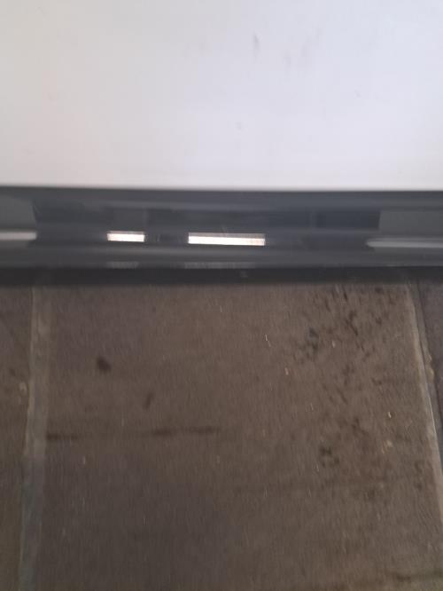 Image Bas de caisse droit - FORD FOCUS 4