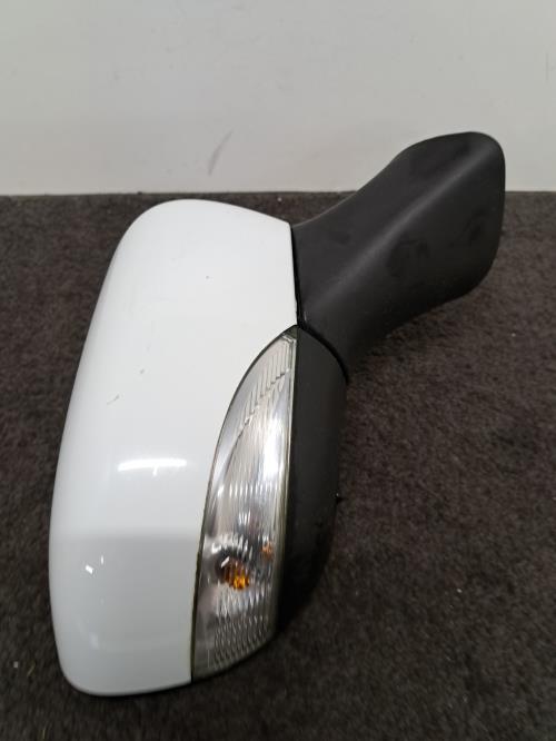 Image Retroviseur droit - RENAULT CLIO 4
