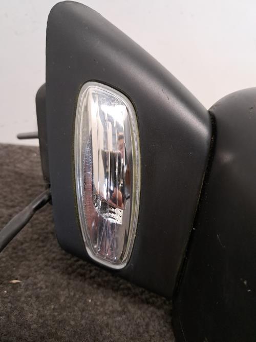 Image Retroviseur gauche - CITROEN C3 2