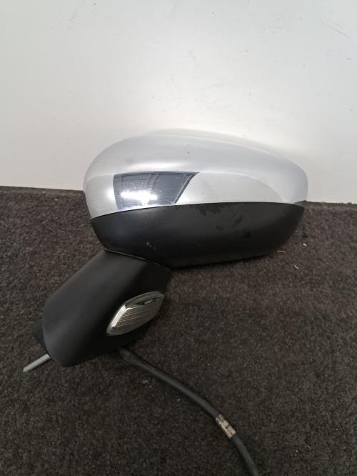 Image Retroviseur gauche - CITROEN C3 2