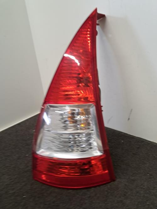 Image Feu arriere principal droit (feux) - CITROEN C3 1