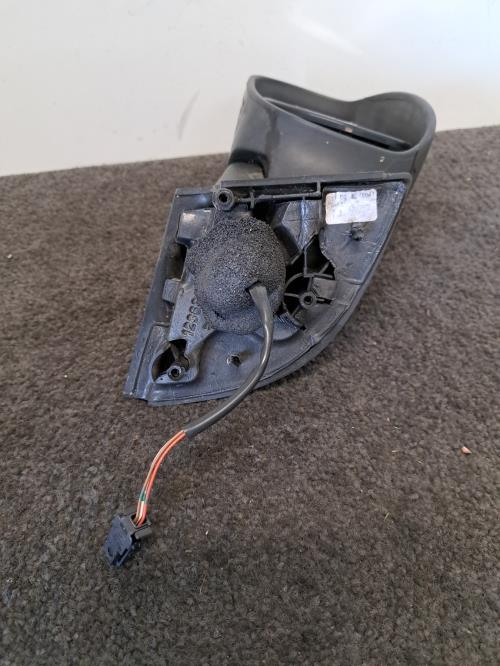 Image Retroviseur gauche - CITROEN C3 1