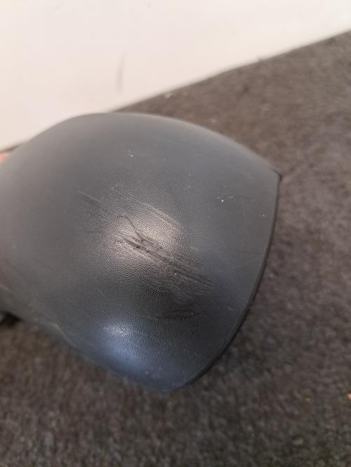 Image Retroviseur gauche - CITROEN C3 1