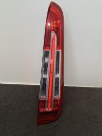 Pièce Auto