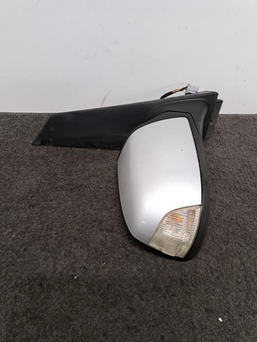 Image Retroviseur droit - FORD C-MAX 1