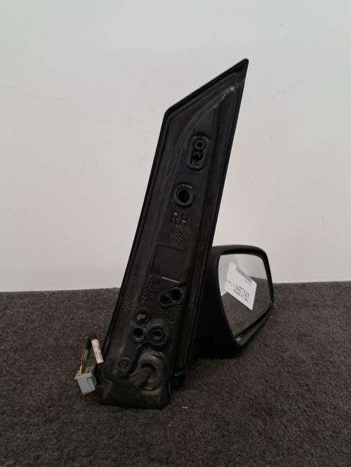 Image Retroviseur droit - FORD C-MAX 1