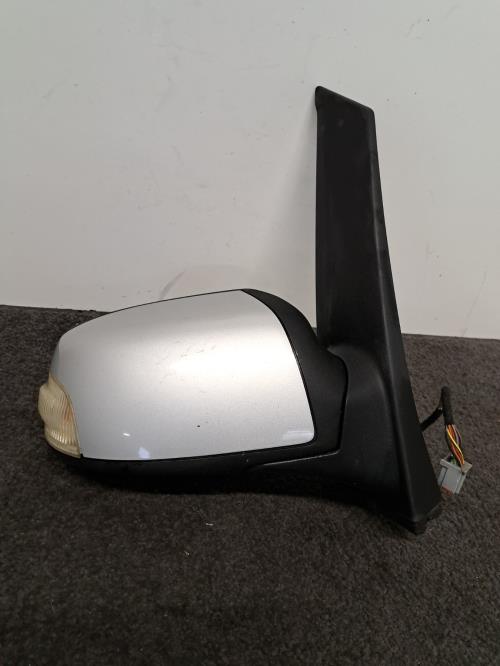 Image Retroviseur droit - FORD C-MAX 1