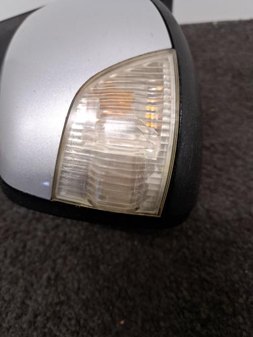 Image Retroviseur droit - FORD C-MAX 1