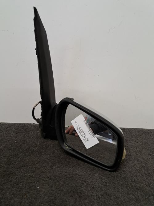 Image Retroviseur droit - FORD C-MAX 1