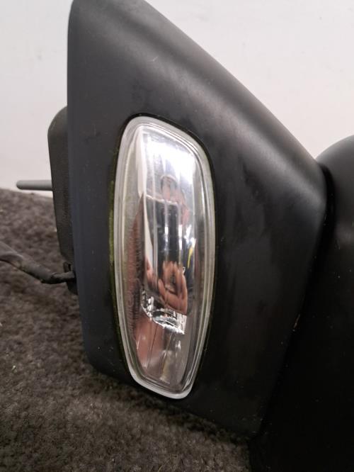 Image Retroviseur gauche - CITROEN C3 2