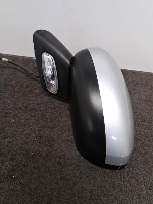 Image Retroviseur gauche - CITROEN C3 2