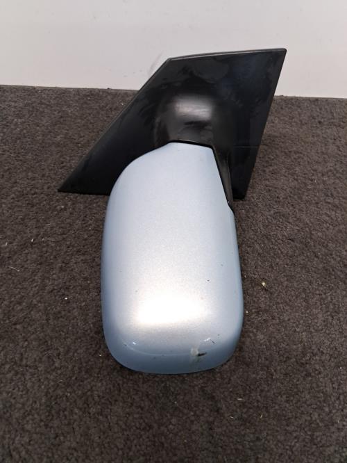 Image Retroviseur droit - TOYOTA YARIS 1