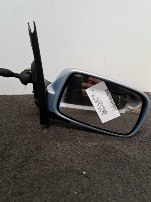 Image Retroviseur droit - TOYOTA YARIS 1