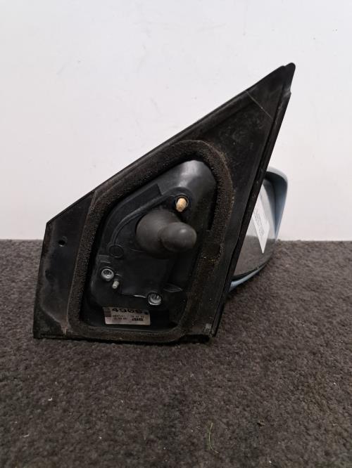 Image Retroviseur droit - TOYOTA YARIS 1