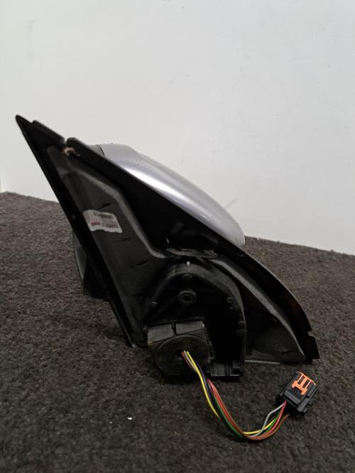 Image Retroviseur gauche - PEUGEOT 308 2