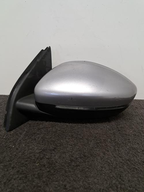 Image Retroviseur gauche - PEUGEOT 308 2
