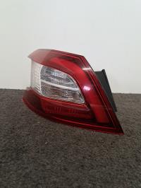 Pièce Auto