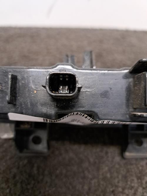 Image Feu diurne avant gauche - RENAULT CLIO 4