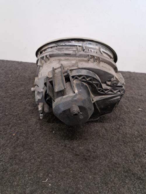 Image Optique avant principal droit (feux)(phare) - VOLKSWAGEN NEW BEETLE 1