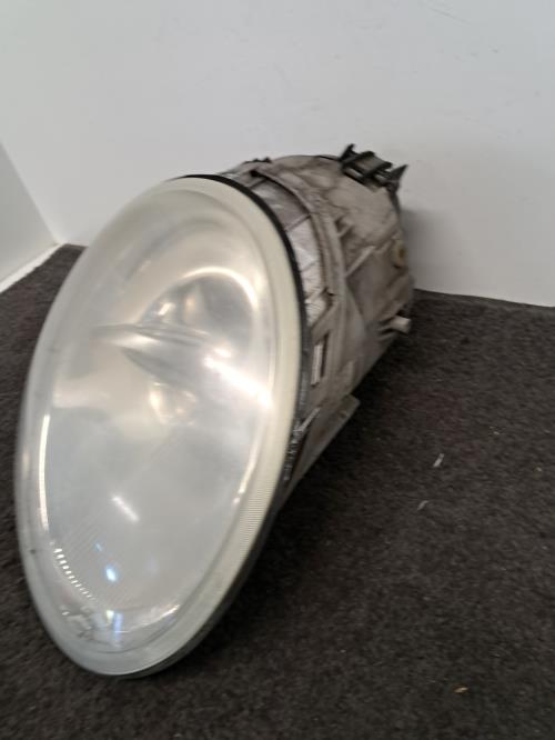 Image Optique avant principal droit (feux)(phare) - VOLKSWAGEN NEW BEETLE 1
