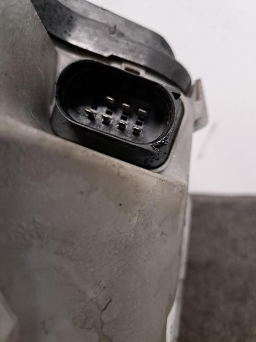 Image Optique avant principal droit (feux)(phare) - VOLKSWAGEN NEW BEETLE 1