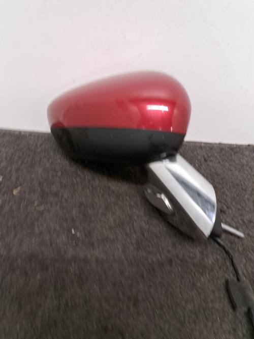 Image Retroviseur droit - DS DS3