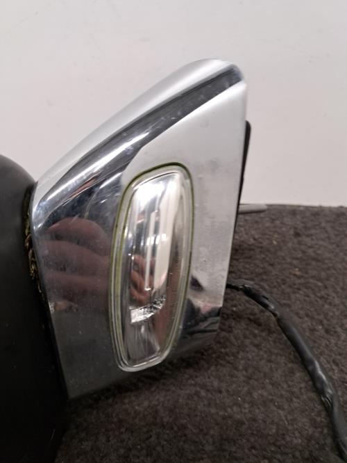 Image Retroviseur droit - DS DS3