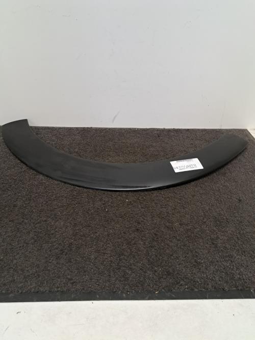 Image Extension d'aile avant droit - CITROEN C3 3